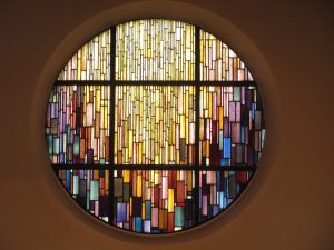 Mehr über den Artikel erfahren Zuhause Gottesdienst feiern