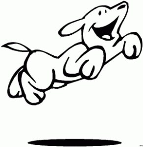 Mehr über den Artikel erfahren Predigt zum 4. Sonntag nach Trinitatis