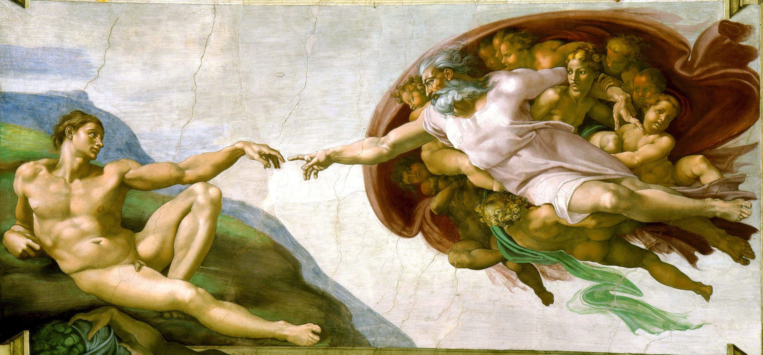 Mehr über den Artikel erfahren Predigt für den 19. September 2021