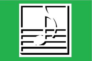 Read more about the article Gospelchor GoEast