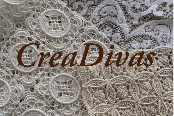 Du betrachtest gerade CreaDivas – Die Kreativgruppe für Frauen