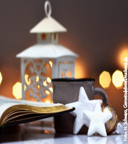 You are currently viewing Adventsbasar am 27.11. (1. Advent) in der Auferstehungskirche Ostheim – Beginn mit dem Familiengottesdienst um 11.00 Uhr (!)