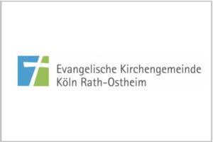 Read more about the article Gemeindebericht über die Arbeit in der Kirchengemeinde Oktober 2022 – wir informieren Sie über Finanzen, Konzeptionen, Bauliches ….