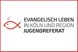 Read more about the article Aus 4 wird 1: Das neue “Jugendreferat Köln und Region”