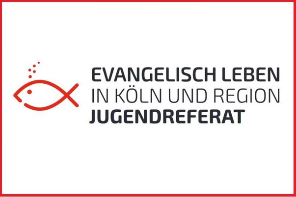 You are currently viewing Aus 4 wird 1: Das neue “Jugendreferat Köln und Region”