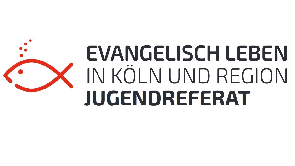 You are currently viewing Aus 4 wird 1: Das neue “Jugendreferat Köln und Region”
