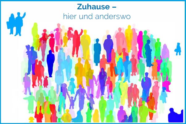 You are currently viewing Unsere neue Gemeindezeitung “Impulse” ist da!