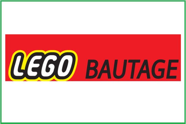 Mehr über den Artikel erfahren Rückblick LEGO-Bautage für Kinder in den Osterferien