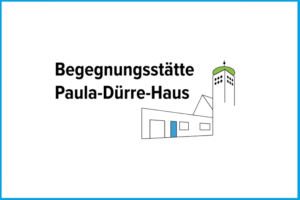 Read more about the article Neues Logo des Paula-Dürre-Haus