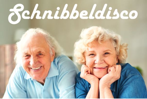 Read more about the article Schnibbeldisco – Termine 2023/2024