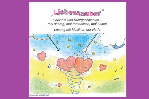 LiteraTürchen