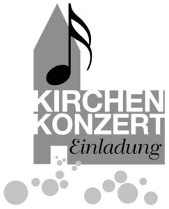 Mehr über den Artikel erfahren Dankeschön-Sommerkonzert am 10. Juli in Ostheim