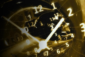 Mehr über den Artikel erfahren 25.03.2026: „…hast Du etwas Zeit für mich…“