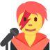  ‍ 