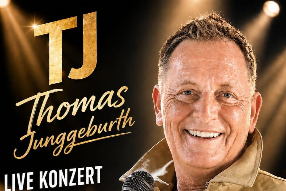 Du betrachtest gerade Open-Air Benefizkonzert am 24.07.2026