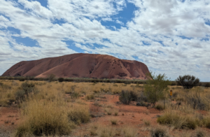 Mehr über den Artikel erfahren Reisecafé: „Australien“ am Freitag, 3. Juli 2026 um 18.00 Uhr im Paula-Dürre-Haus